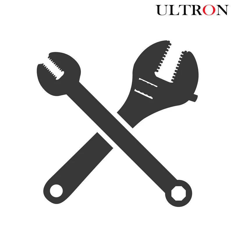 Parts & Accessories